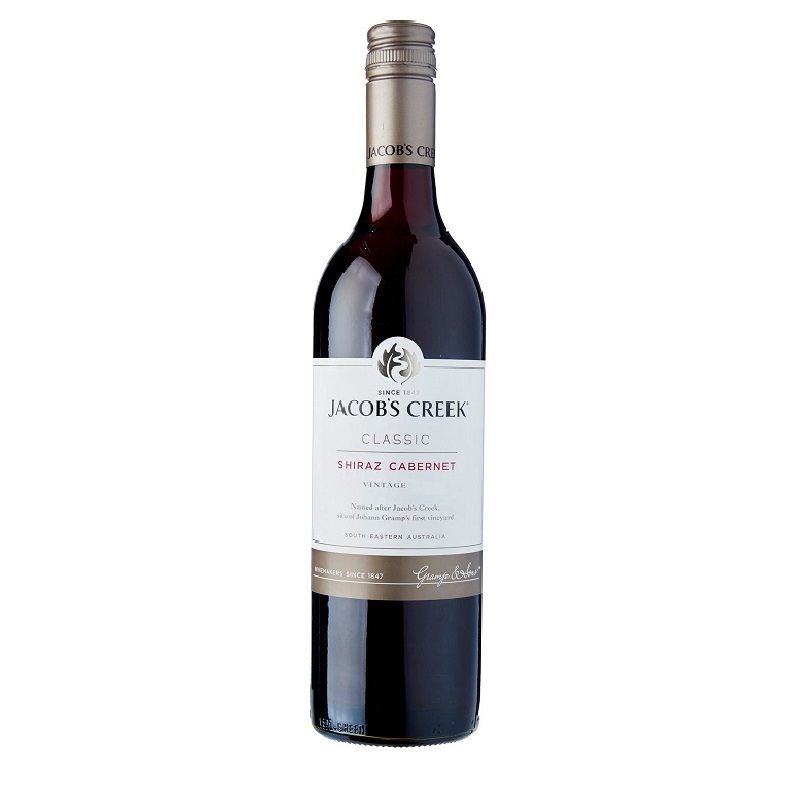 WineWarehouse