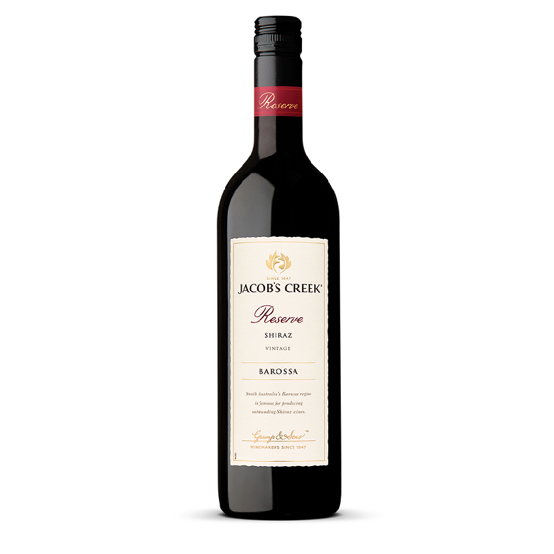 WineWarehouse