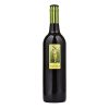 JIM BARRY THE COVER DRIVE CABERNET SAUVIGNON COONAWARRA