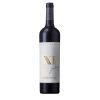 JIM BARRY FIRST ELEVEN XI COONAWARRA CABERNET SAUVIGNON