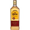 JOSE CUERVO REPOSADO GOLD TEQUILA