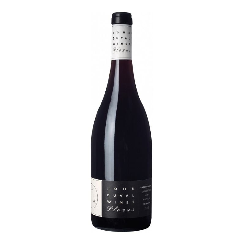 WineWarehouse
