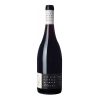 JOHN DUVAL WINES PLEXUS SGM BAROSSA VALLEY 2016