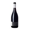 JOHN DUVAL WINES ENTITY SHIRAZ BAROSSA VALLEY 2019