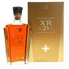 JOHNNIE WALKER WALKER & SONS XR 21