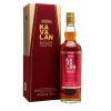 KAVALAN SHERRY OAK