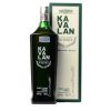 KAVALAN SINGLE MALT PORT CASK FINISH CONCERT MASTER