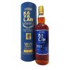 KAVALAN SOLIST VINHO BARRIQUE