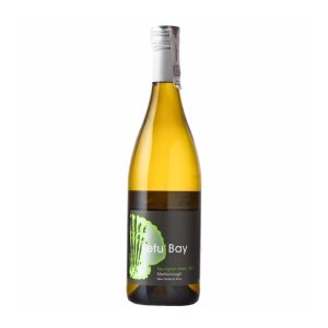 KETU BAY MARLBOROUGH SAUVIGNON BLANC