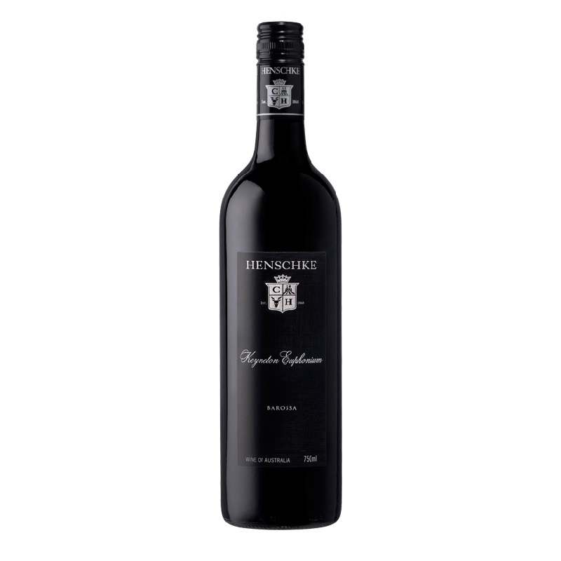 WineWarehouse