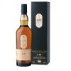 LAGAVULIN 16 YEARS ISLAY SINGLE MALT WHISKY