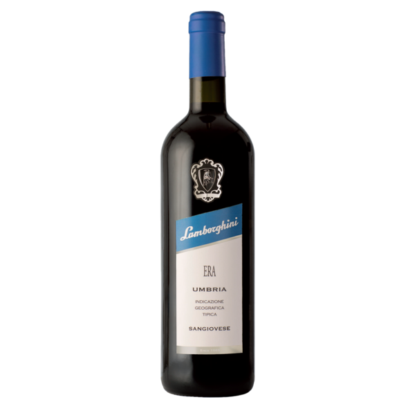 WineWarehouse