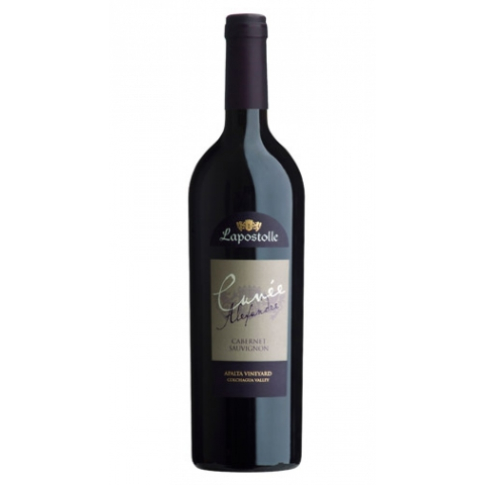 WineWarehouse