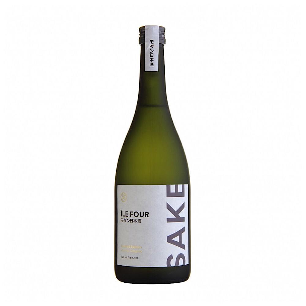 WineWarehouse
