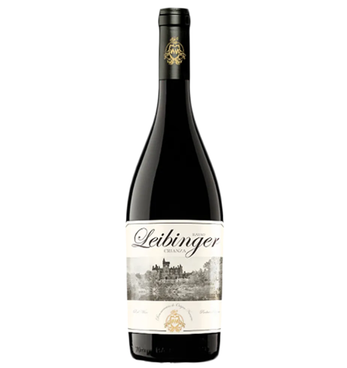 WineWarehouse