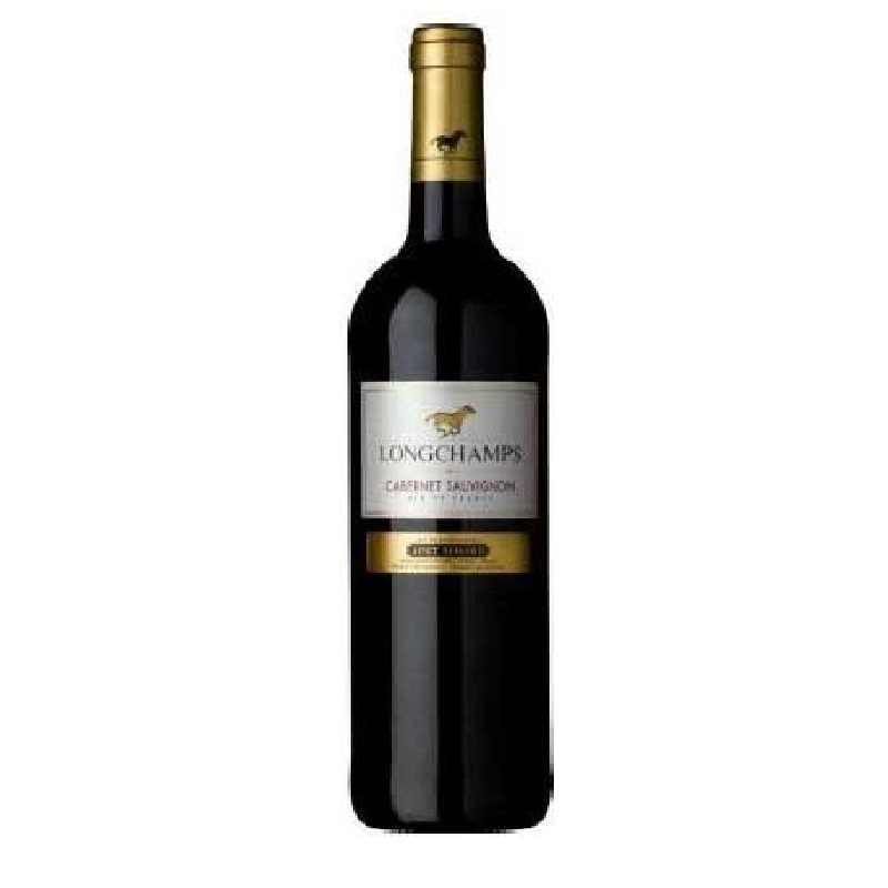 WineWarehouse
