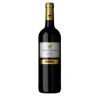 LONGCHAMPS MERLOT