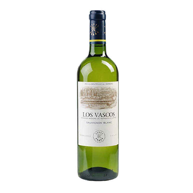 WineWarehouse