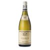 LOUIS JADOT CHABLIS LES GRANDES RIVES