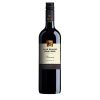 LUIS FELIPE EDWARDS RESERVA CARMENERE