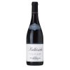 M.CHAPOUTIER COTES DU RHONE BELLERUCHE RHONE