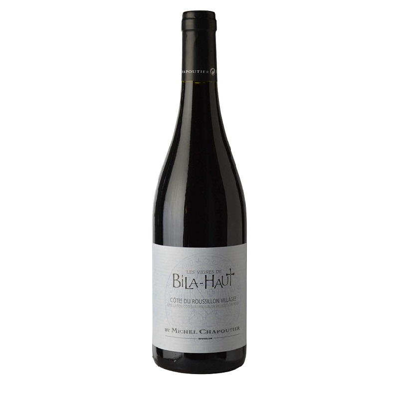 WineWarehouse