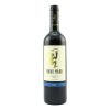 MANU MANA MERLOT PREMIUM VARIETAL D.O MAULE VALLEY