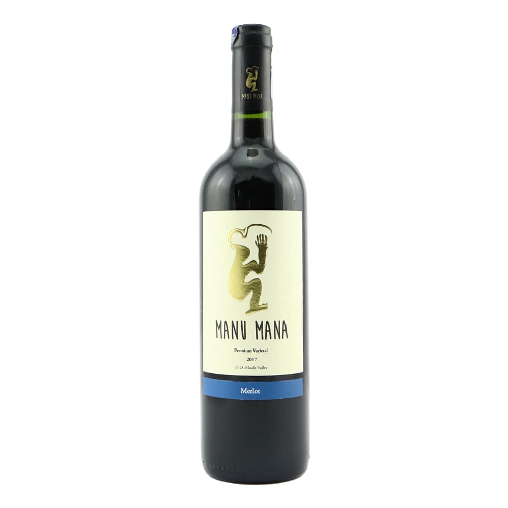 WineWarehouse