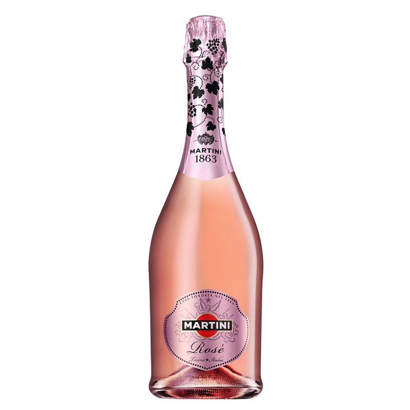 WineWarehouse