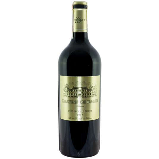 WineWarehouse