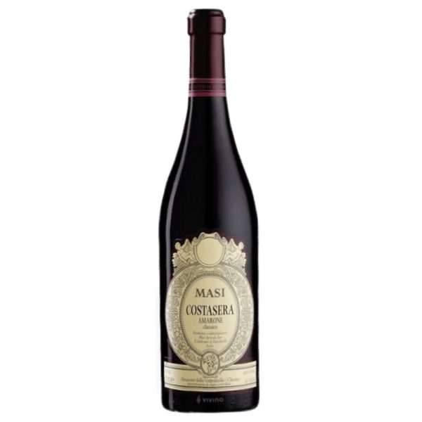 MASI COSTASERA AMARONE CLASSICO DOCG