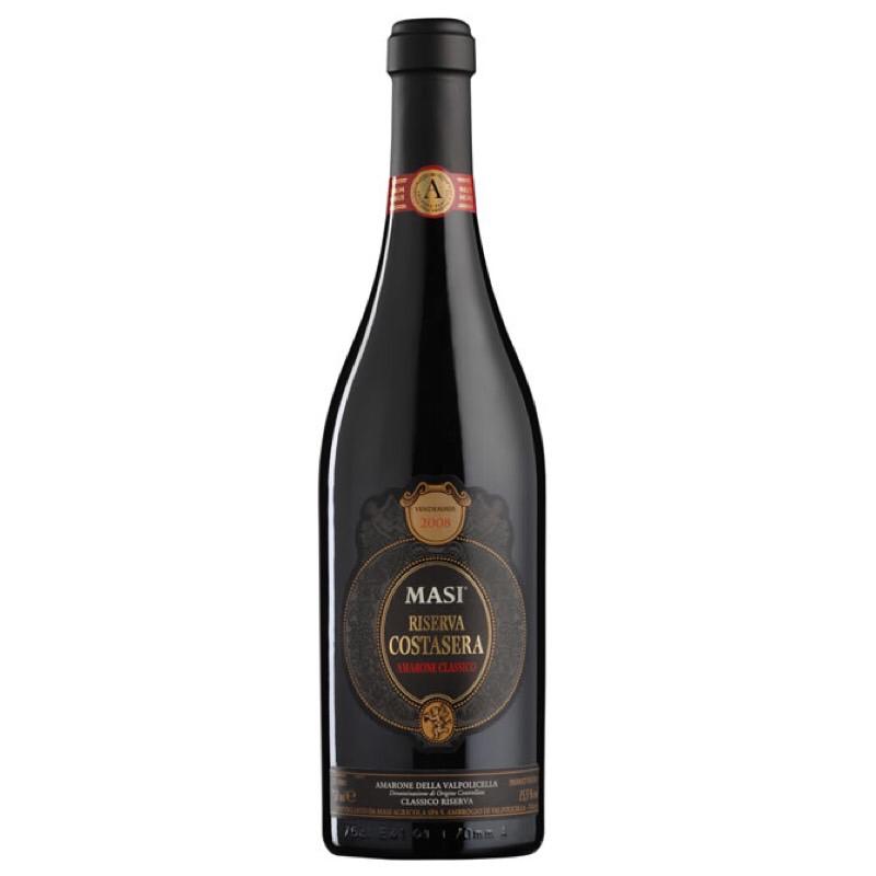 WineWarehouse