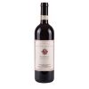 MAURO MOLINO BAROLO DOCG