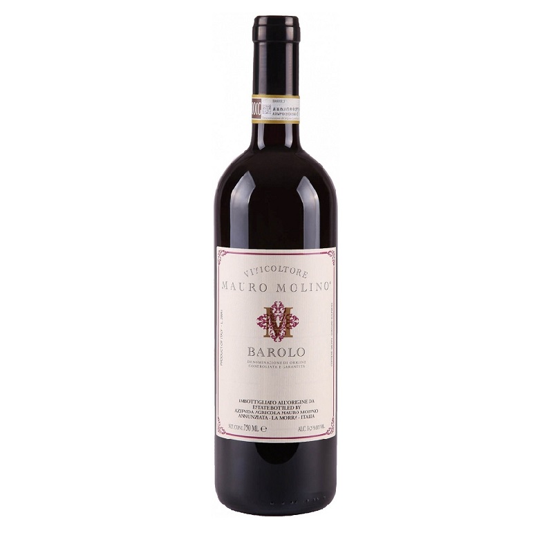 WineWarehouse