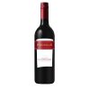 MC WILLIAM'S REDVALE SHIRAZ CABERNET