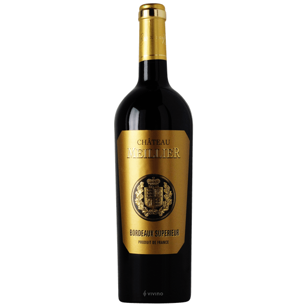 WineWarehouse