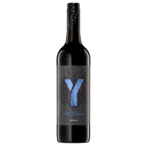 YALUMBA "Y SERIES" MERLOT