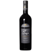 CASA LAPOSTOLLE "CASA" GRAND SELECTION MERLOT RAPEL VALLEY