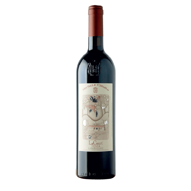 WineWarehouse