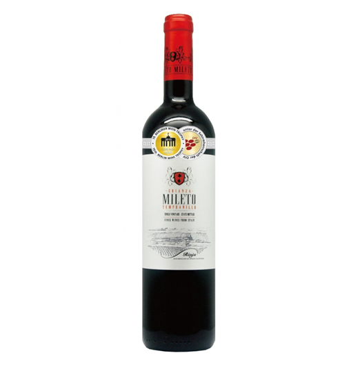 WineWarehouse