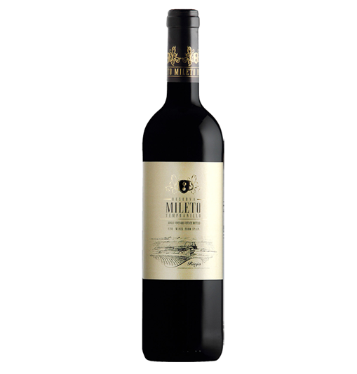 WineWarehouse