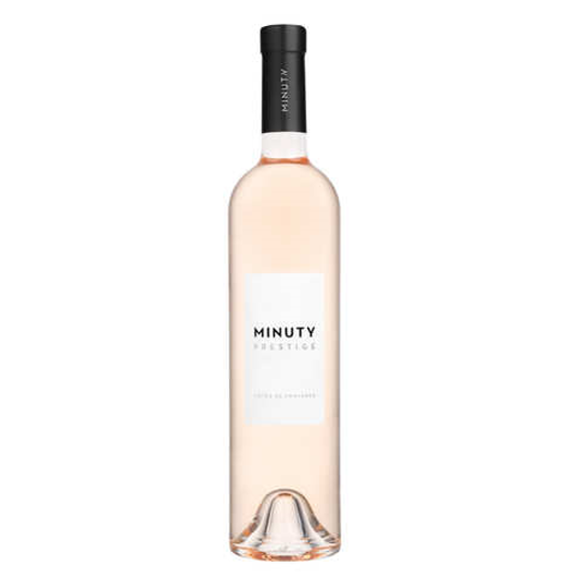 WineWarehouse
