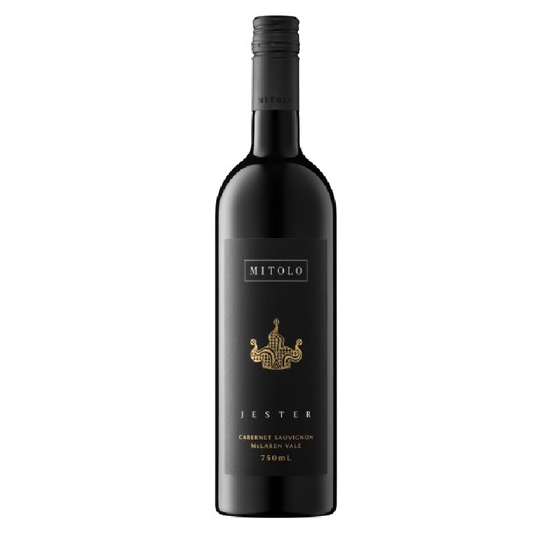 WineWarehouse
