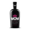 MOM GIN