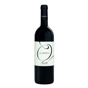 PRUNOTTO MOMPERTONE MONFERRATO ROSSO DOC