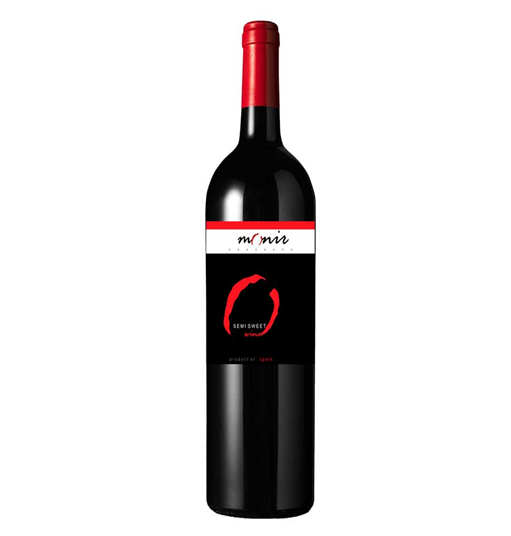 WineWarehouse