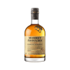 MONKEY SHOULDER BLENDED MALT