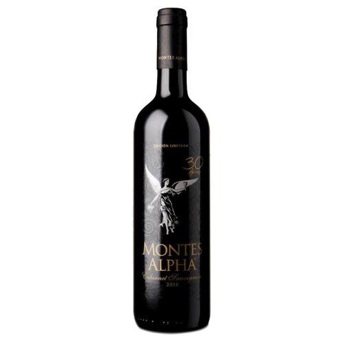 WineWarehouse