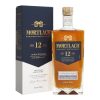 MORTLACH SINGLE MALT WHISKY 12 YEARS THE BEAST DUFFTOWN