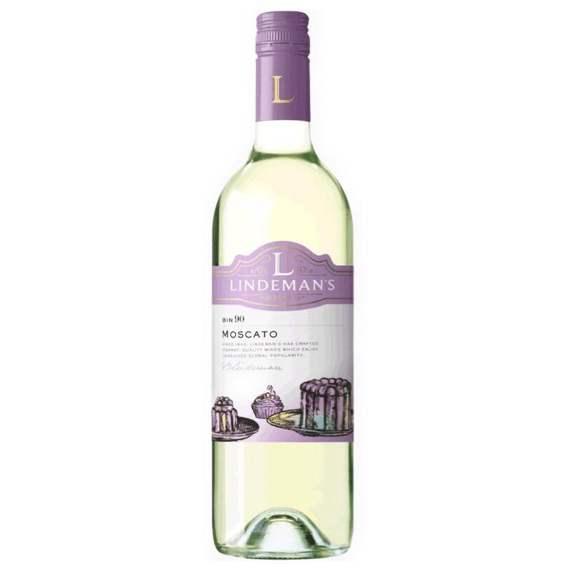 WineWarehouse
